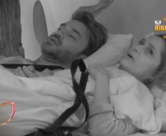 Bigg Boss 17 Updates Today: अंकिता लोखंडे का पति के साथ झगड़ा, एक्ट्रेस बोलीं- मैं भीख नहीं मांग सकती...Vicky Jain का जवाब- मैं नाक कटाने नहीं आया!