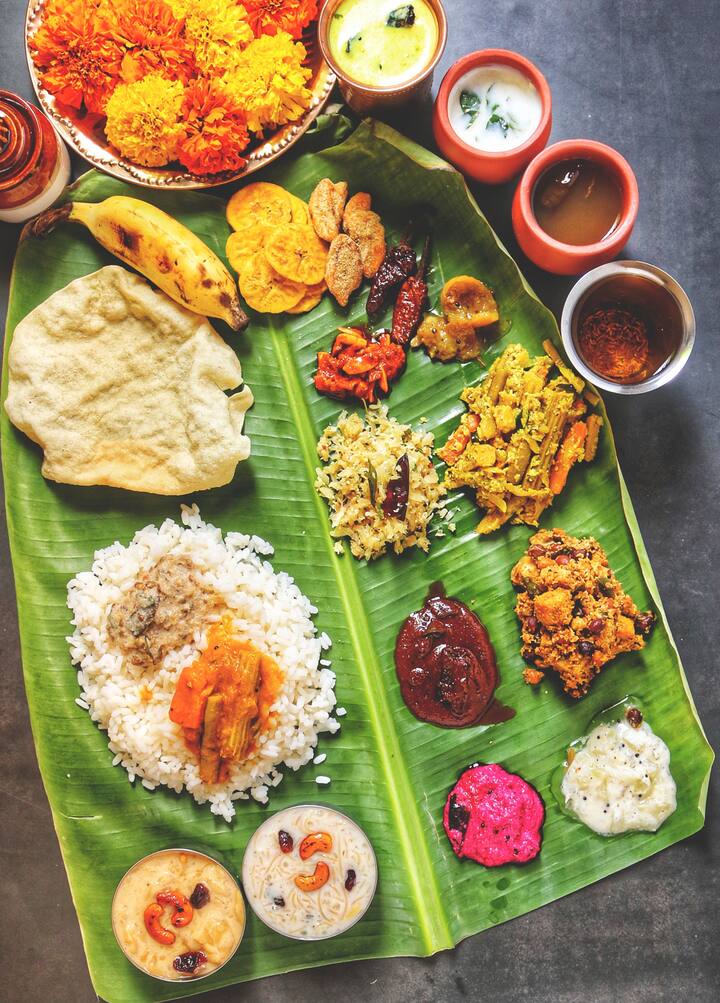 உணவுக்கு புளிப்பு சுவையை கொடுக்கிறது. அத்துடன் உணவு எளிதில் கெட்டுப்போகாமல் இருக்கவும் உதவுகிறது.