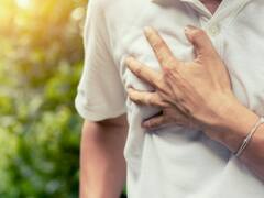 पानीपत जेल के DSP जोगिंदर देसवाल की हार्ट अटैक से मौत, जिम में वर्कआउट के दौरान गई जान