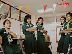 इस देश के स्कूल में क्लास बढ़ने के साथ लड़कियों के स्कर्ट की साइज छोटी क्यों हो जाती है?