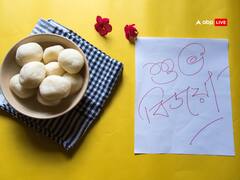 Shubho Bijoya 2023 Images, Wishes And Greetings To Share With Friends And Family