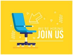 CNP Recruitment 2023: 95 हजार रुपये महीने की सैलरी वाली नौकरी चाहिए तो इस भर्ती के लिए करें अप्लाई, रजिस्ट्रेशन जारी हैं