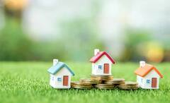 Home Loan: ફેસ્ટિવલ સીઝનમાં હોમ લોન પર થશે મોટી બચત, સરકાર આ 5 યોજના અંતર્ગત આપશે સબસિડી