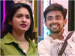 రతికాకు ఓట్లు వేసింది ఆ ముగ్గురే, సీక్రెట్ బయటపెట్టేసిన గౌతమ్