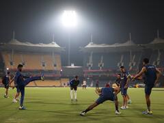 क्या आज टूटेगा पाकिस्तान के खिलाफ हार का सिलसिला? जानें अपनी पहली जीत से कितनी दूर है अफगान टीम