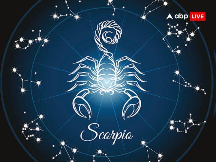 वृश्चिक  राशि (Scorpio)- वृश्चिक राशि वाले अपने द्दढ़ संकल्प के लिए जाने जाते हैं. एक बार ये आगे बढ़ते हैं तो दोबारा वापस पीछे मुडकर नहीं देखते. इनकी जिद्द इनका जुनून है, ये लोग किसी भी तरह से अपनी काम से भटकते नहीं है, अपनी राह को जबतक पा नहीं लेते तब तक चैन से नहीं बैठते. किसी भी कठनाई में हार नहीं मानते और आगे बढ़ते रहते हैं.