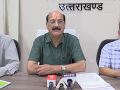 पर्यटकों को लगा महंगाई का झटका, हर साल बढ़ाया जाएगा नेशनल पार्क का किराया