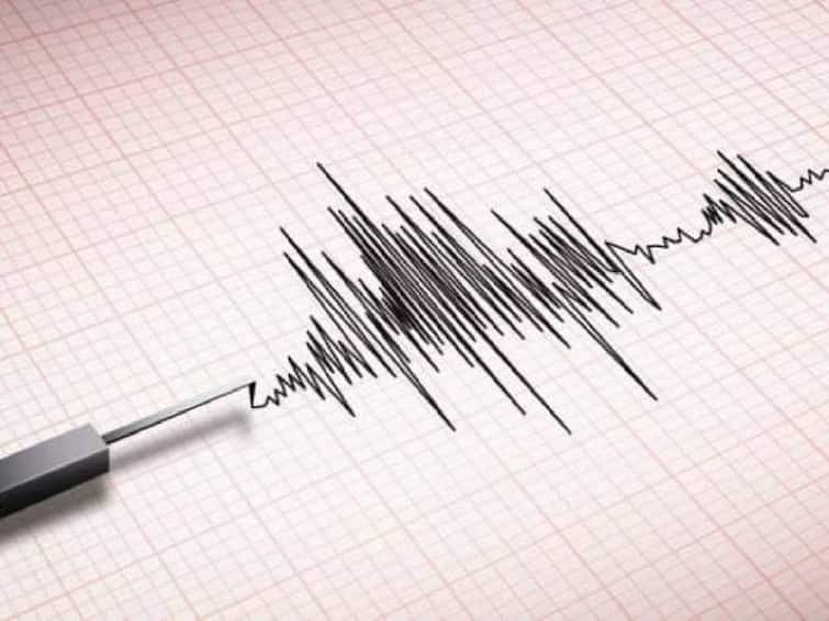 A mild earthquake measuring 3.5 on the Richter scale struck Jammu and Kashmir last night. Jammu Kashmir Earthquake: ஜம்மு காஷ்மீரில் ஏற்பட்ட நிலநடுக்கம்.. ரிக்டர் அளவுகோளில் 3.5 ஆக பதிவு..