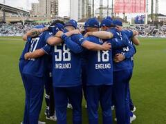 IND vs ENG: इंग्लैंड क्रिकेट टीम के खिलाड़ियों को कितनी मिलती है सैलरी? जानें भारत से कितनी ज्यादा या कम