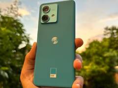 Best 5G Smartphone Under 25,000 : ये हो सकते हैं आपके नेक्स्ट स्मार्टफोन, जानिए फीचर्स और स्पेसिफिकेशन