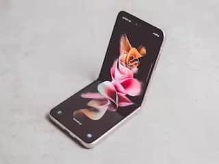 Best Folding Phones of 2023: এবছরের অন্যতম সেরা কয়েকটি ফোল্ডিং ফোন, আপনার পছন্দ কেমন?