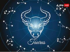 Stubborn Zodiac Signs: इन 5 राशि के लोग होते हैं जबरदस्त जिद्दी, अपनी जिद्द से पूरा कर लेते हैं अपना लक्ष्य