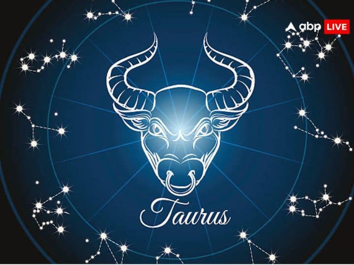 वृषभ राशि (Taurus)- वृषभ राशि वालों की बात करें तो इस राशि के लोग अपने इरादों को लेकर बहुत पक्के होते हैं. एक बार ये जिस काम को करने की सोच लेते हैं तो उसे पूरा करके ही छोड़ते हैं. उनका जिद्दी स्वभाव हर काम को करने के लिए फिक्स होता है, ये हर काम को अपने टाइम-टेबल के हिसाब से करते हैं, यही बात उनकी उनको दूसरों से अलग करती है.वृषभ राशि वाले एक अच्छे दोस्त, भरोसेमंद लोग होते हैं जो लोगों का साथ देते हैं.