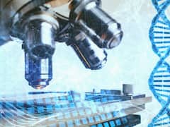 शरीर के किन चीजों से हो सकती है DNA जांच, जानिए एनालिसिस प्रक्रिया