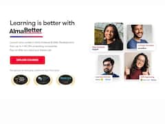 12 Common Python Job Interview Questions And Answers