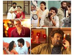 லீவு நாளில் டிவியில் என்ன பார்க்கலாம்? .. இன்று ஒளிபரப்பாகும் படங்களின் முழு விபரம் இதோ..!
