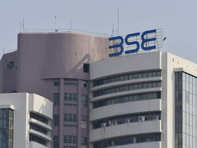 Stock Market Holiday: BSE, NSE To Remain Closed Tomorrow For Dussehra