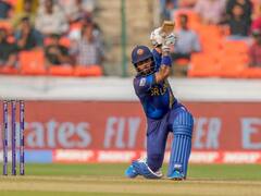 World Cup 2023: कौन जमाएगा सबसे ज्यादा छक्के? ये पांच खिलाड़ी हैं रेस में सबसे आगे