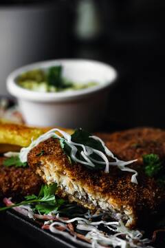 Chettinadu Chicken Masala : சிக்கன் பிடிக்குமா? அப்போ செட்டிநாடு சிக்கன் மசாலா ஒருமுறை ட்ரை பண்ணி பாருங்க...