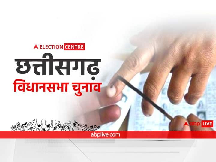 Chhattsgarh elections 2023 deputy cm ts singh deo is the richest candidate of second phase poll Chhattisgarh Elections 2023: दूसरे फेज में 200 से ज्यादा उम्मीदवार करोड़पति, जानें सबसे अमीर कौन?
