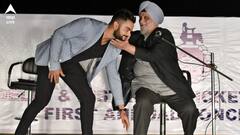 Bishan Singh Bedi Death: বিশ্বকাপের মাঝেই শোকস্তব্ধ ভারতীয় ক্রিকেট, ভেঙে গেল বিখ্যাত সেই স্পিন চতুর্ভুজ