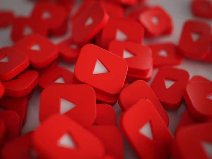 You can download videos on YouTube in these three easy ways know about everything here यूट्यूब से वीडियो डाउनलोड करना होगा आसान, अपनाएं ये 3 आसान तरीके