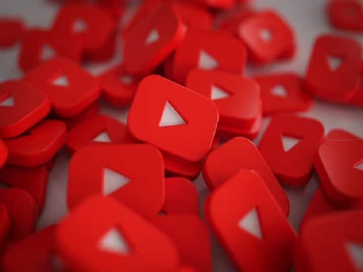 Downloading videos from YouTube will be easy, follow these 3 easy methods