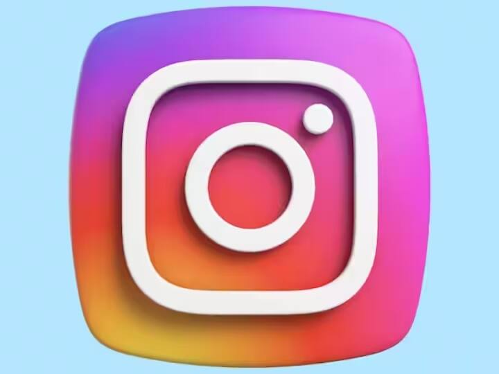 Instagram is coming amazing feature on you will never forget your friend birthday Instagram भूलकर भी नहीं भूलने देगा दोस्तों का बर्थडे, लाइव होने वाला है ये कमाल का फीचर
