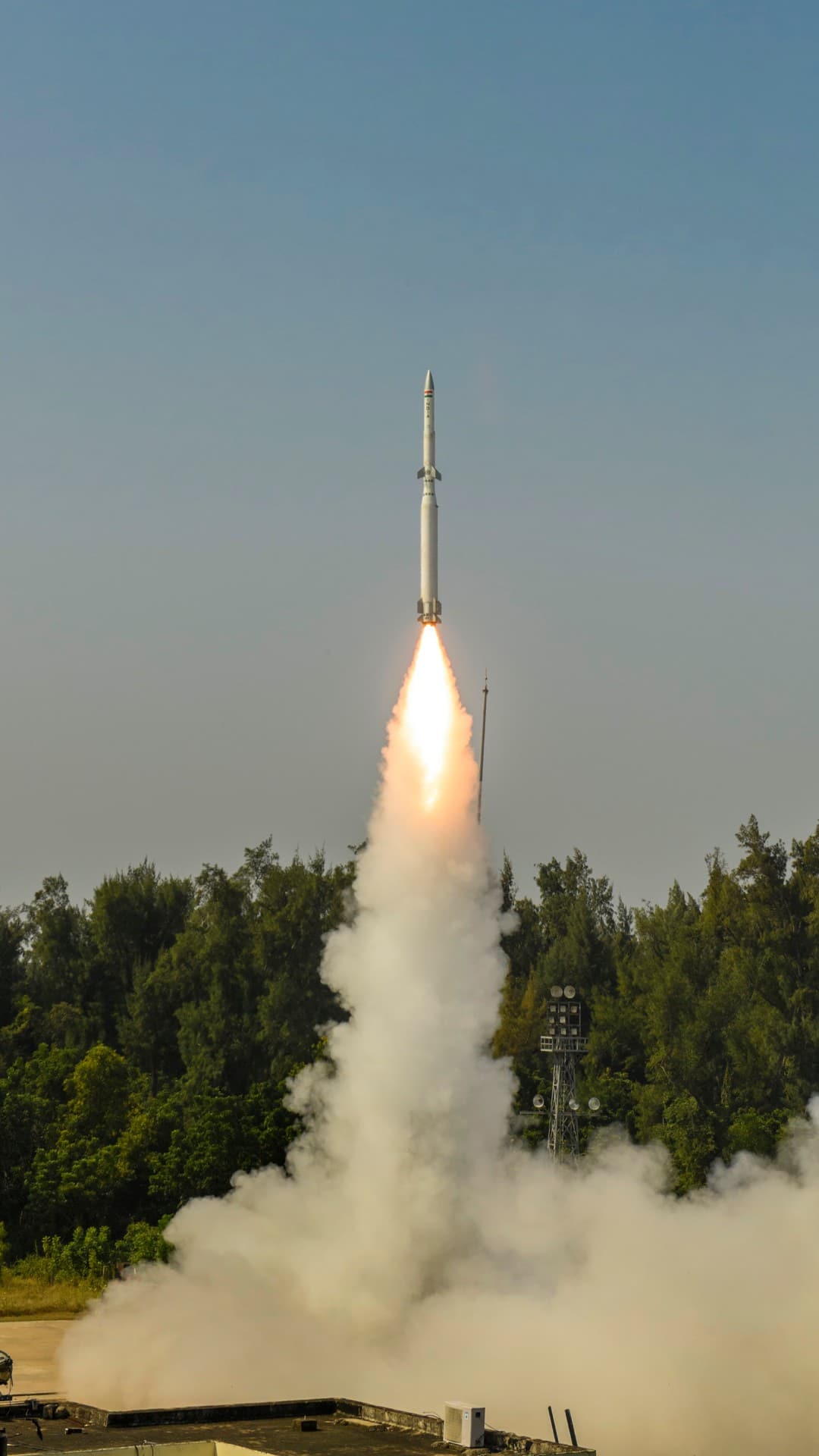 राजनेता से पहले उन्होंने भारतीय