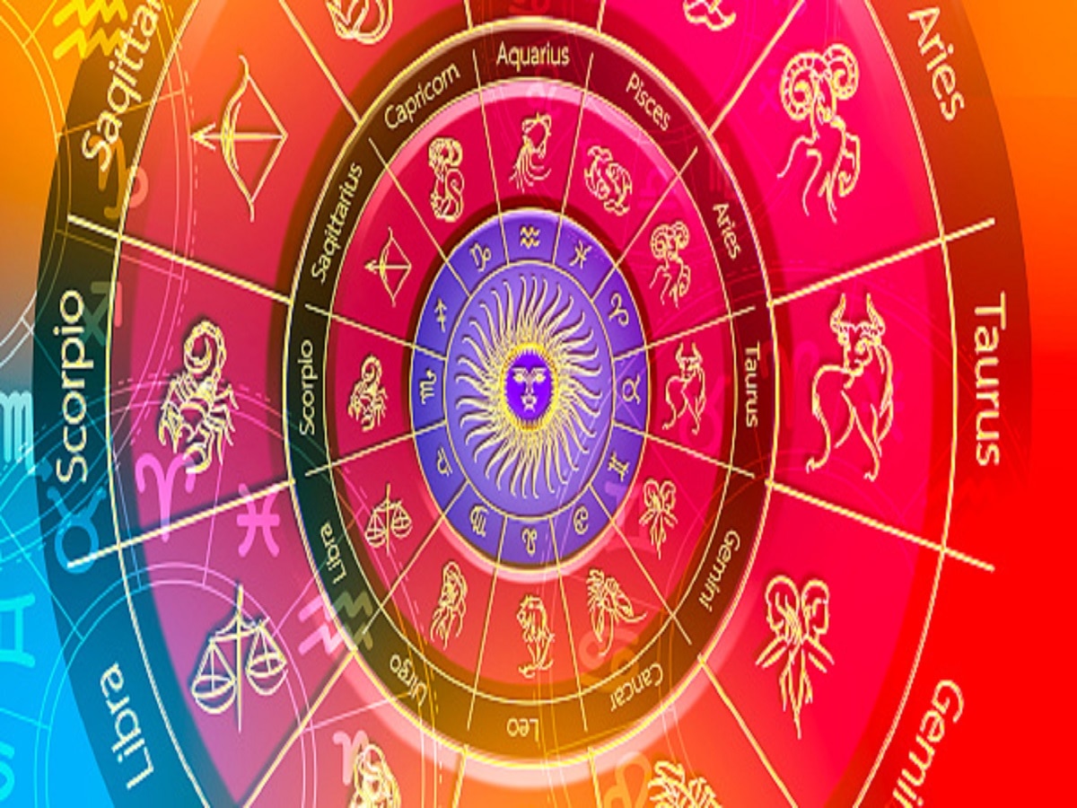 Horoscope Today in English 24 October 2023 All Zodiac Sign Aries