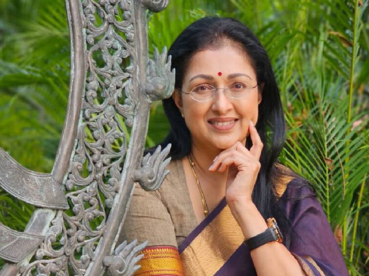 Indian Actor Gautami Tadimalla Resigns resigns from Member of  BJP said on X formerly known as Twitter 25 years of Journey Comes to an end mentioned Gautami: பா.ஜ.கவில் இருந்து விலகினார் நடிகை கௌதமி! - ஒரு பக்கத்துக்கு விளக்கம்!