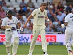 IND vs ENG: इंग्लैंड क्रिकेट टीम के खिलाड़ियों को कितनी मिलती है सैलरी? जानें भारत से कितनी ज्यादा या कम
