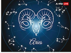 Stubborn Zodiac Signs: इन 5 राशि के लोग होते हैं जबरदस्त जिद्दी, अपनी जिद्द से पूरा कर लेते हैं अपना लक्ष्य