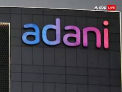 कौन हैं Mahasukh Adani और गौतम अडानी से कैसा रिश्ता? जानिए जर्नी और अन्य डिटेल
