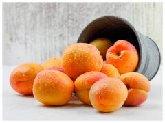 ये 5 फल ब्रेन बूस्टिंग है जानें कैसे? दिमाग को बनाता है तेज