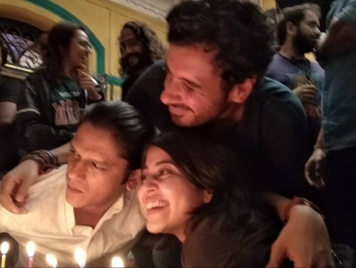 पिछले सीजन में पंकज त्रिपाठी, अली फजल, विजय वर्मा और श्वेता त्रिपाठी ने अपने किरदार से लोगों के दिलों में खास जगह बनाई थी. श्वेता त्रिपाठी ने गोलू गुप्ता का किरदार निभाया था.