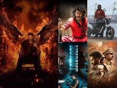 Highest Opening : ஜவானை பின்னுக்கு தள்ளிய லியோ.. முதல் நாளே பாக்ஸ் ஆஃபீஸை தெறிக்கவிட்ட இந்திய திரைப்படங்கள்!