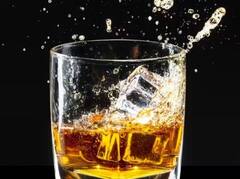 Alcohol Price Hike: ਸ਼ਰਾਬ ਦੇ ਸ਼ੌਕੀਨਾਂ ਨੂੰ ਵੱਡਾ ਝਟਕਾ! ਇੱਥੇ 1 ਨਵੰਬਰ ਤੋਂ ਹੋਵੇਗੀ ਸ਼ਰਾਬ ਮਹਿੰਗੀ