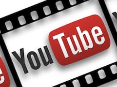 యూట్యూబ్ వీడియోలు డౌన్‌లోడ్ చేయడం ఎలా? - ఈ టిప్స్ ఫాలో అయితే చాలు!