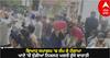 Amritsar News: ਵਿਆਹ ਸਮਾਗਮ 'ਚ ਜੰਮ ਕੇ ਹੰਗਾਮਾ, ਖਾਣੇ 'ਚੋਂ ਸੁੰਡੀਆਂ ਨਿਕਲਣ ਮਗਰੋਂ ਰੁੱਸੇ ਬਾਰਾਤੀ