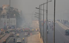 Delhi Pollution: क्या होता है AQI जिससे पता चलता है पॉल्यूशन लेवल, ऐसे करता है काम
