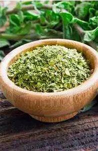 Side Effects of Oregano : ਪੀਜ਼ਾ ਹੀ ਨਹੀਂ ਸਗੋਂ ਓਰੈਗਨੋ ਖਾਣਾ ਵੀ ਹੁੰਦੈ ਬਹੁਤ ਨੁਕਸਾਨਦੇਹ