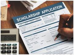 Jharkhand NMMS Scholarship 2023: शुरू हुए रजिस्ट्रेशन, ये योग्यता है तो फटाफट कर दें अप्लाई, 12 हजार स्टूडेंट्स को मिलेगी आर्थिक मदद