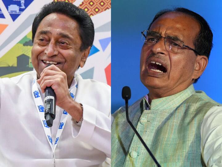 मध्य प्रदेश: 'आमदनी अठन्नी, खर्चा रुपैया', 'रेवड़ियों' के ऐलान के बीच ये भी जानिए