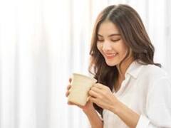 कहीं आप भी तो खाली पेट चाय पीने की नहीं करते हैं भूल, गैस, एसिडिटी से लेकर हो सकती है ब्लोटिंग तक की समस्या