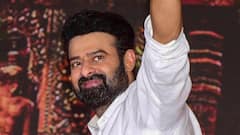 'বাহুবলী' আখ্যা জুড়ে গিয়েছে নামের সঙ্গে, জন্মদিনে সোশ্যাল মিডিয়ায় ফিরলেন প্রভাস