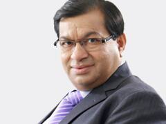 कौन हैं Mahasukh Adani और गौतम अडानी से कैसा रिश्ता? जानिए जर्नी और अन्य डिटेल