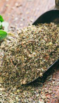 Side Effects of Oregano : ਪੀਜ਼ਾ ਹੀ ਨਹੀਂ ਸਗੋਂ ਓਰੈਗਨੋ ਖਾਣਾ ਵੀ ਹੁੰਦੈ ਬਹੁਤ ਨੁਕਸਾਨਦੇਹ