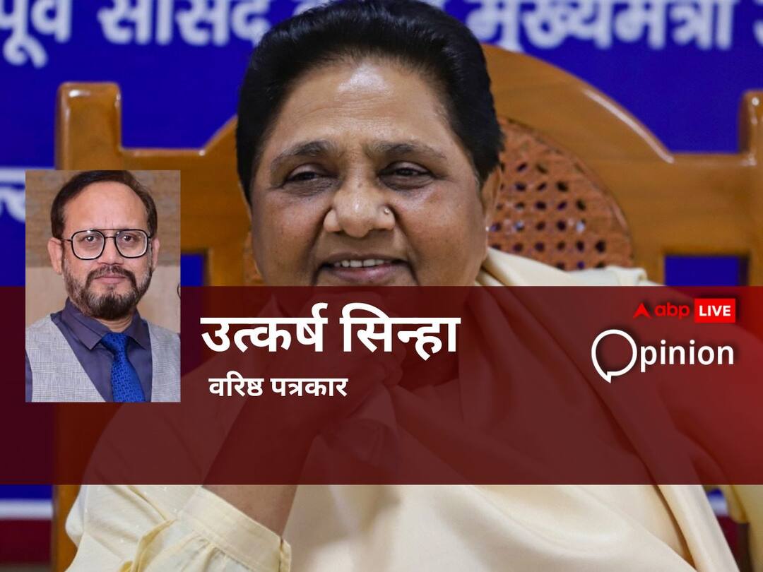 Akhilesh Yadav will continue on his aggressive path and congress has to yield for alliance अखिलेश यादव के सुर भले हुए हों नरम, बनी रहेगी आक्रामकता, इंडिया अलायंस में हो सकती है मायावती की एंट्री