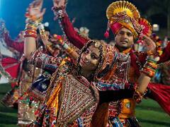 Navratri 2023: गुजरात में 24 घंटे में 12 लोगों की मौत, किस कारण 'गरबा इवेंट्स' के दौरान लोगों को आ रहे हैं हार्ट अटैक